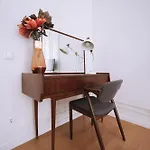 House Sao Bento 2*