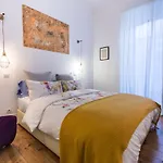Gasthof House Sao Bento 2*