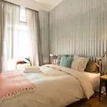 Gasthof House Sao Bento
