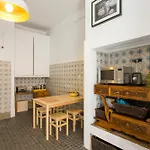House Sao Bento Gasthof