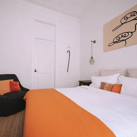 House Sao Bento 2*