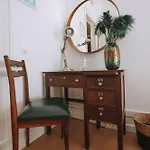 House Sao Bento Guest house Lisbon