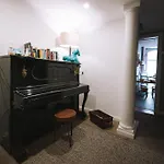 Guest house House Sao Bento Lisbon
