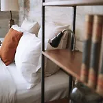 House Sao Bento Guest house Lisbon