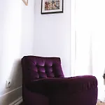 House Sao Bento Guest house 2*