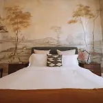 Guest house House Sao Bento