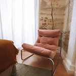 House Sao Bento Guest house Lisbon