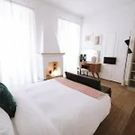 Guest house House Sao Bento