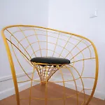 House Sao Bento Guest house 2*
