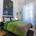 Guest house House Sao Bento 2*