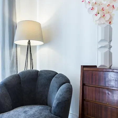 House Sao Bento Guest house