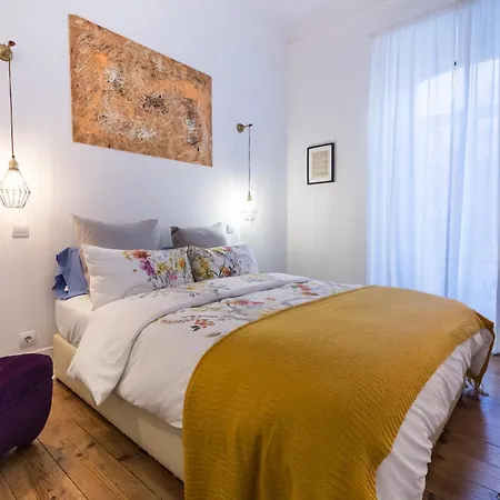 Guest house House Sao Bento