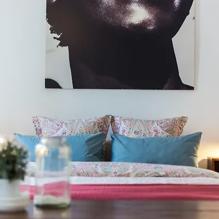 House Sao Bento 2* Lisboa