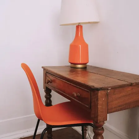 하우스 사오 벤토