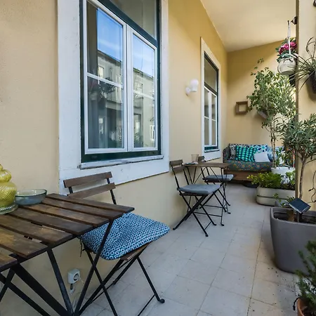 하우스 사오 벤토