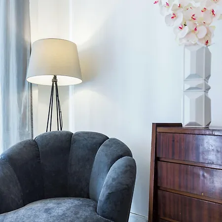 하우스 사오 벤토 게스트하우스 2*