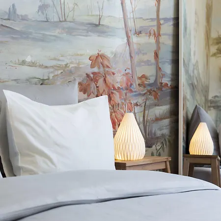 하우스 사오 벤토 리스본