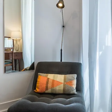 House Sao Bento 2*