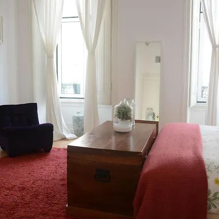 House Sao Bento Guest house