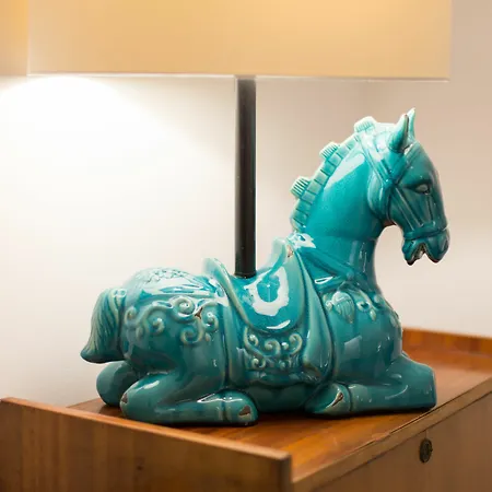 Pensión House Sao Bento 2*