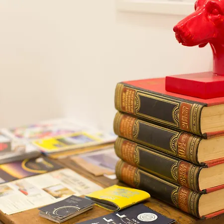 Pensión House Sao Bento 2*