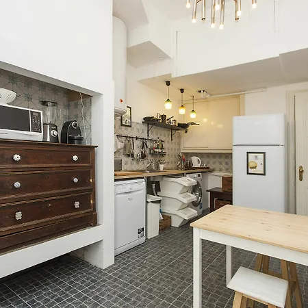 Guest house House Sao Bento