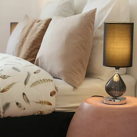 하우스 사오 벤토