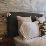 圣本图旅馆 招待所 Lisboa