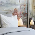 圣本图旅馆 Lisboa