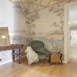 圣本图旅馆