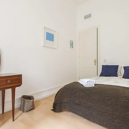 Casa de hóspedes House Sao Bento 2*
