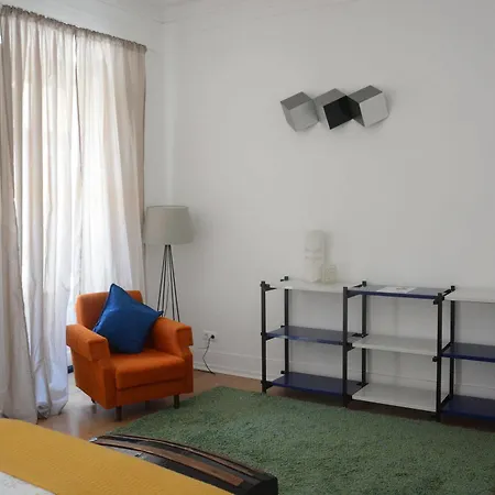 House Sao Bento Гостевой дом