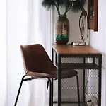 Penzion House Sao Bento