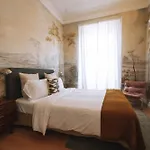 House Sao Bento Penzion 2*