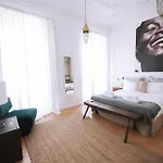 Penzion House Sao Bento