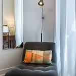 House Sao Bento Penzion